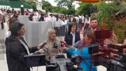 Јованка Шалева